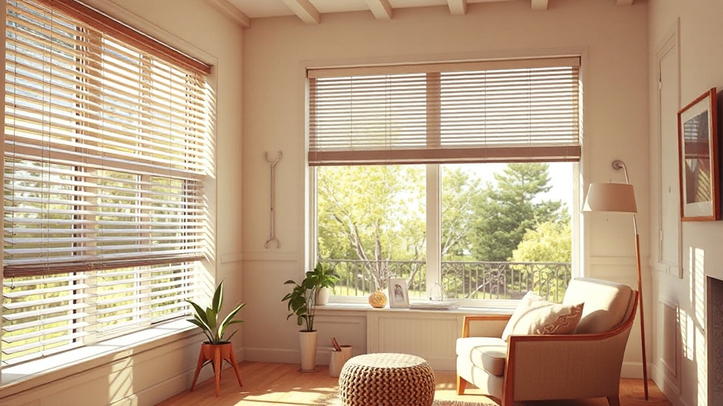 견적 문의 전 확인사항 (realistic 스타일)