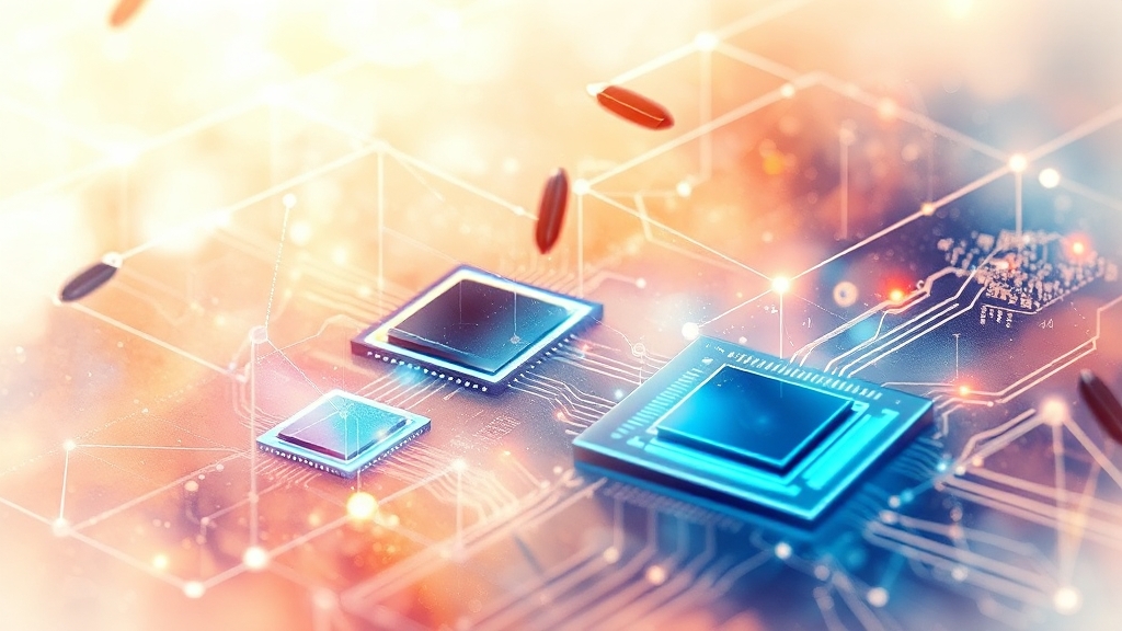 마무리 (watercolor 스타일)