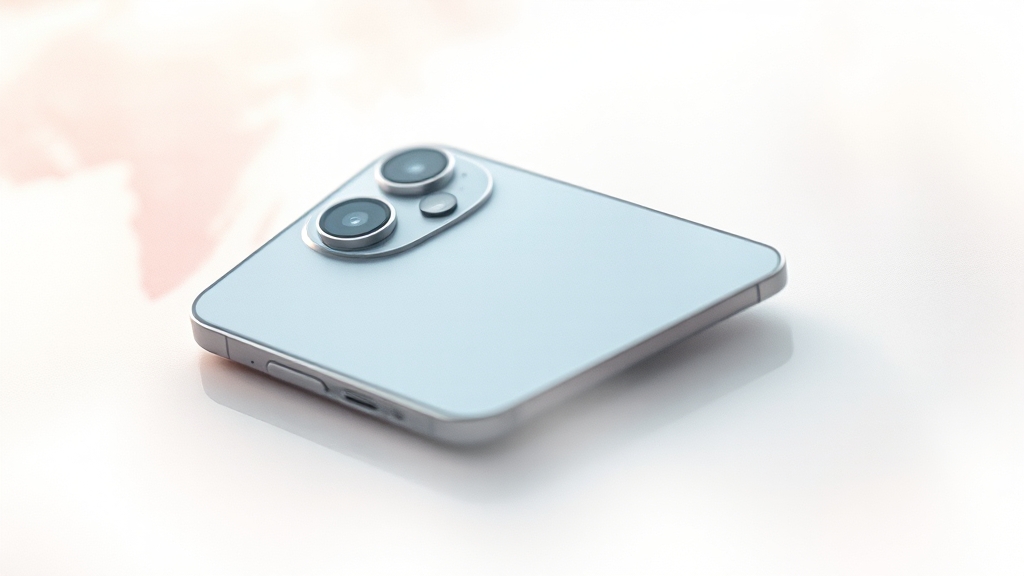 디자인 변화는? (watercolor 스타일)