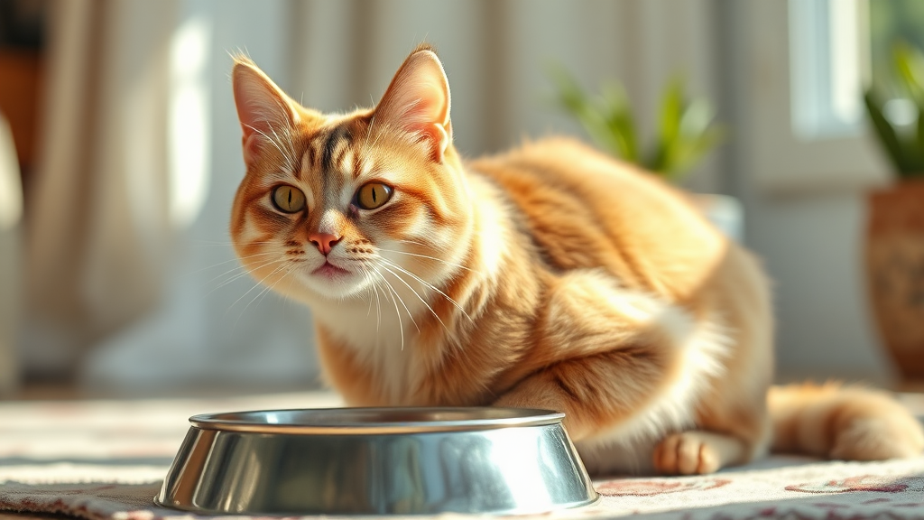 마무리 (realistic 스타일)