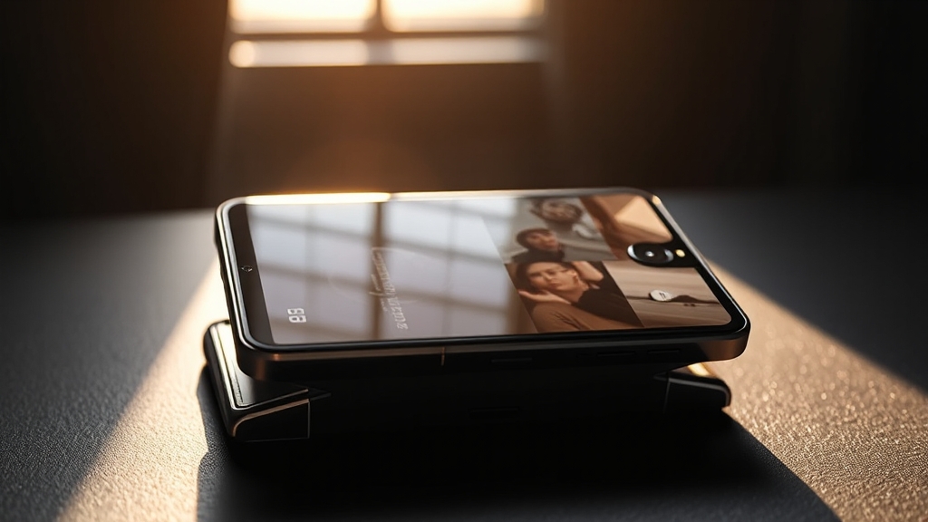 AP 및 카메라 성능 개선 (realistic 스타일)