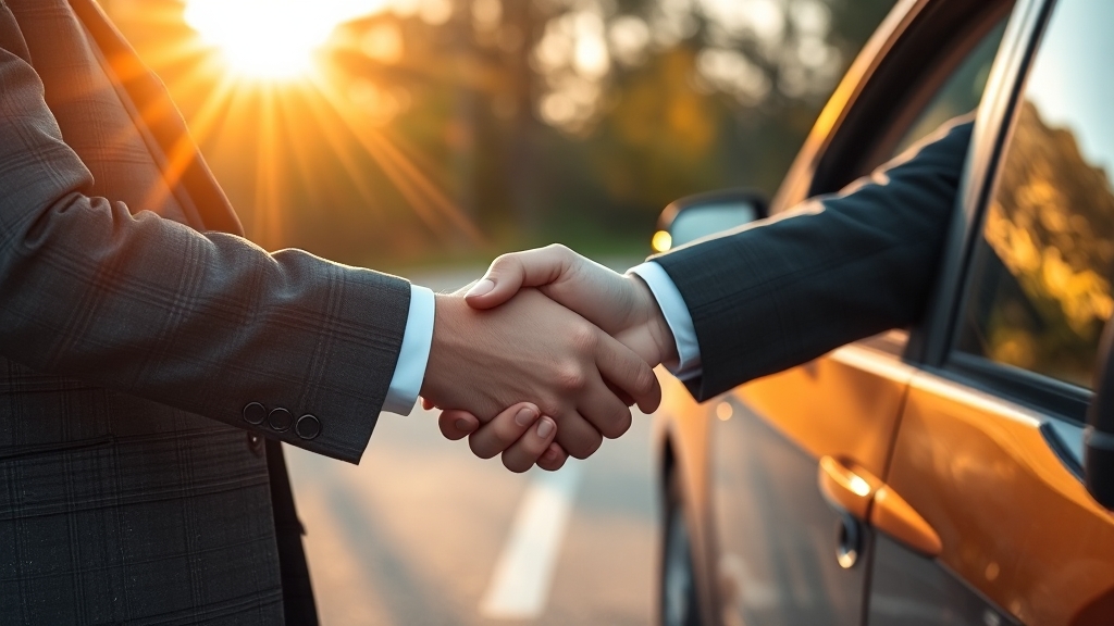 마무리 (realistic 스타일)