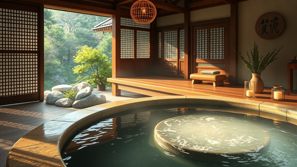 예약 및 가격 정보: 합리적 선택 (realistic 스타일)