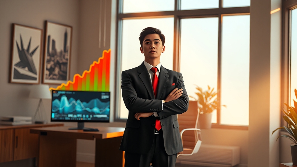 결론 (realistic 스타일)