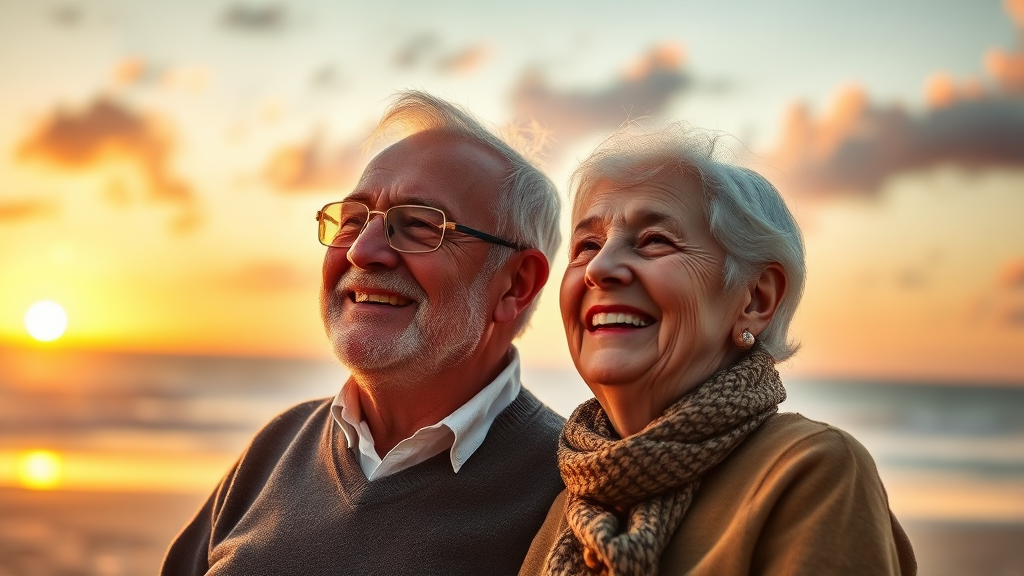 결론 (realistic 스타일)