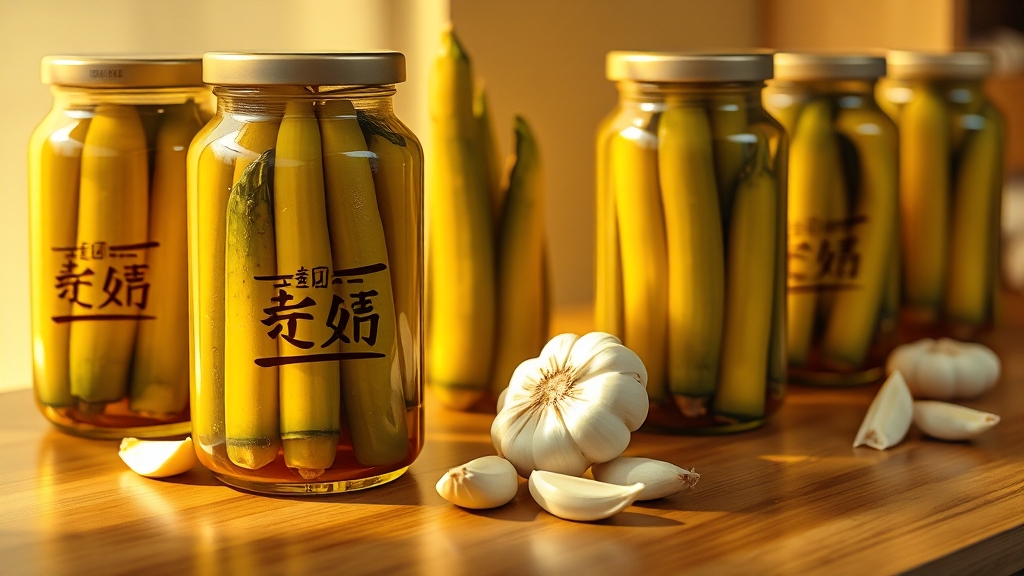 황금비율 재료 준비하기 (realistic 스타일)
