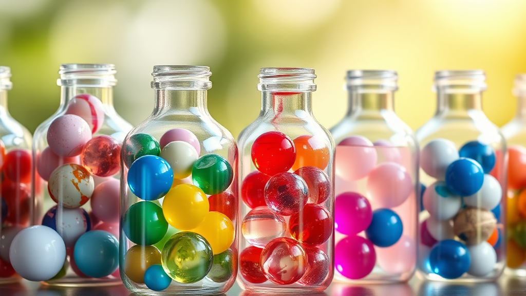 플러스박스 활용 팁 (realistic 스타일)