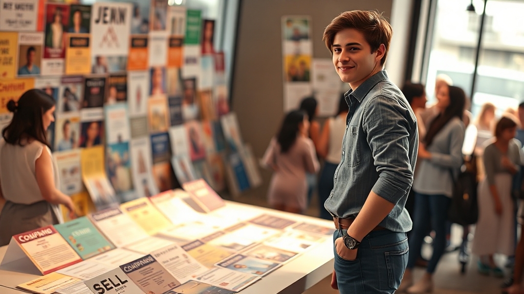 결론 (realistic 스타일)