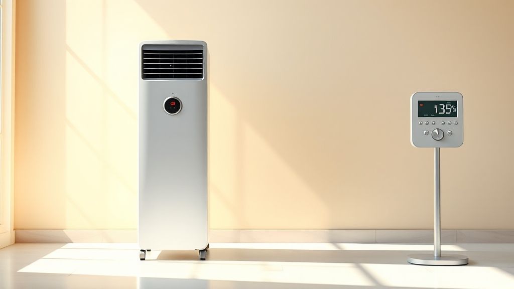 전기 요금 누진제 이해 (realistic 스타일)