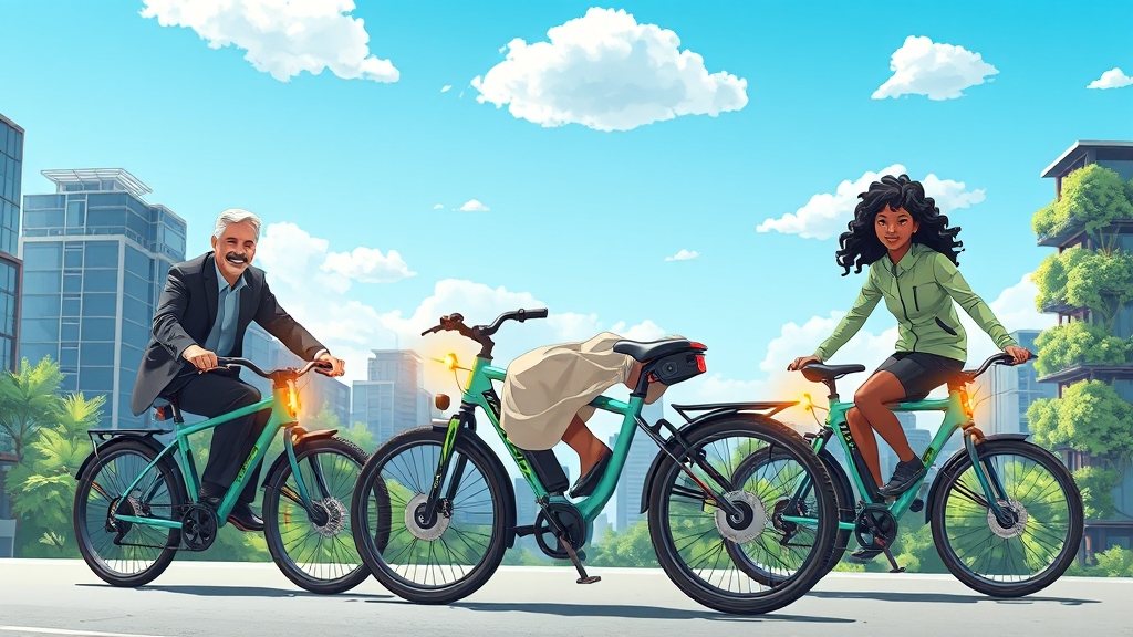 지금 바로 확인하세요! (illustration 스타일)