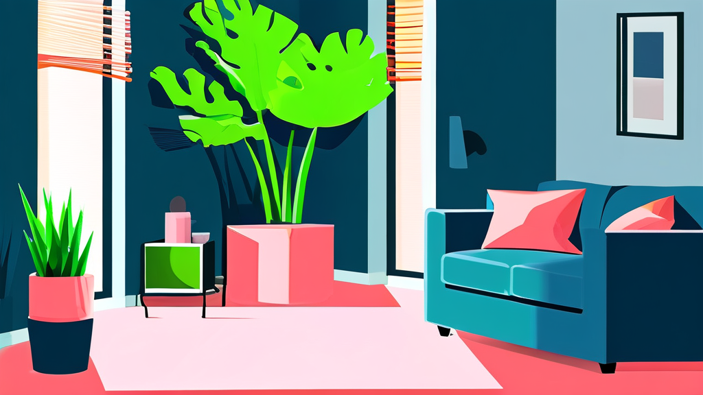 인터넷 브라우저별 광고 차단 설정 완벽 가이드 (크롬, 엣지) (illustration 스타일)