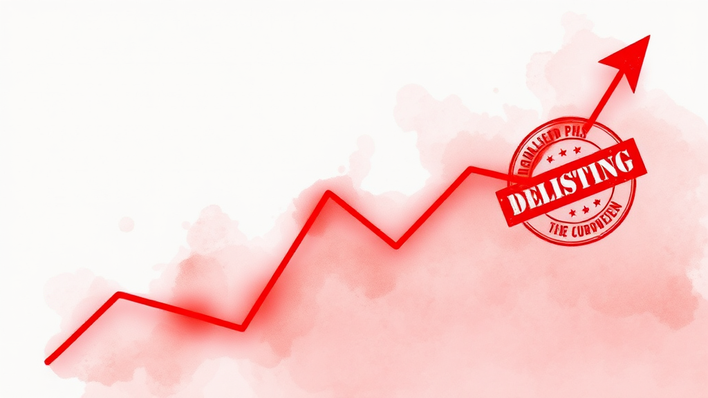 재무 리스크 진단 (watercolor 스타일)