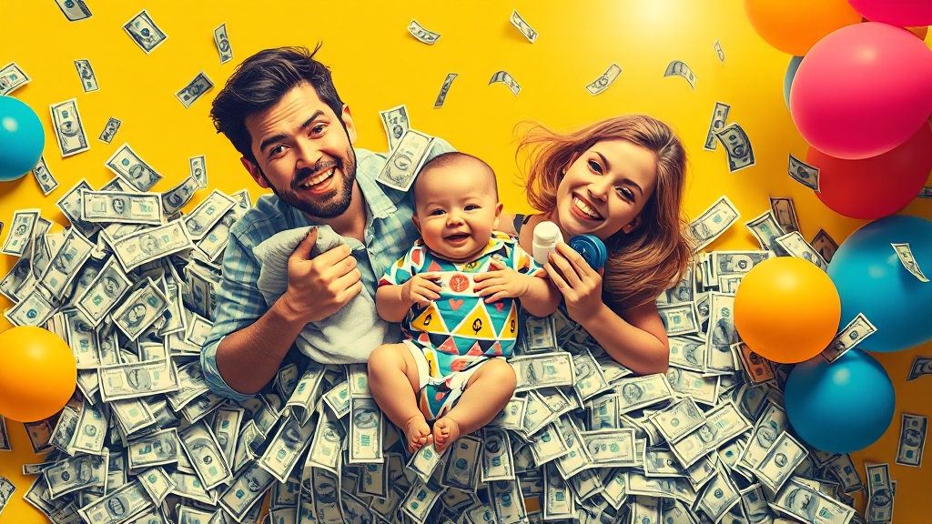 6+6 제도, 더 자세히 알아볼까요? (popart 스타일)