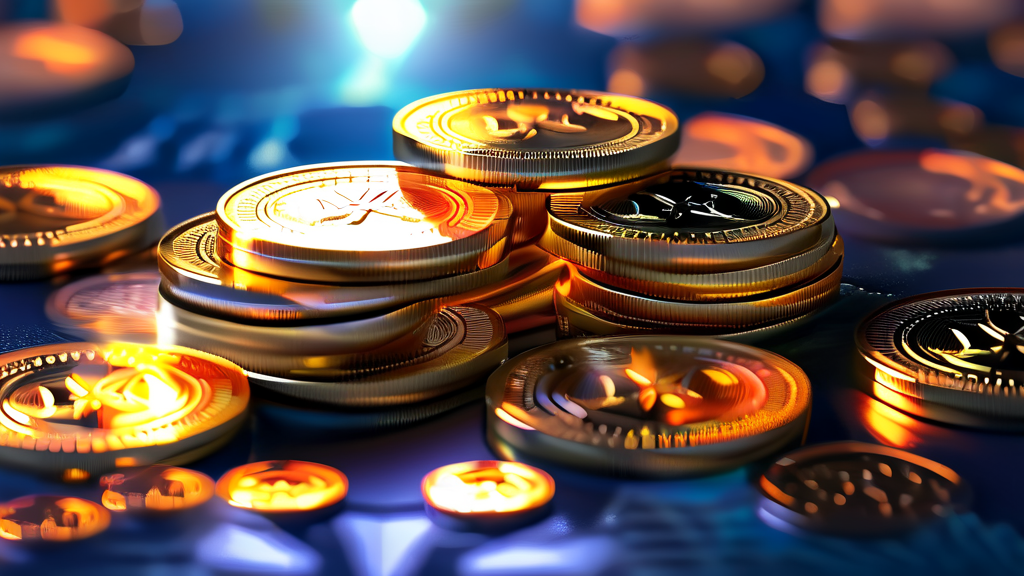 포상금 제도 개편 상세 내용 (realistic 스타일)