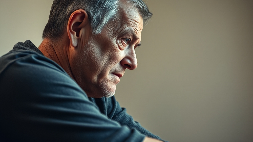 개인회생 제도, 왜 필요할까요? (realistic 스타일)