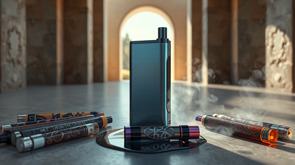 마무리 (realistic 스타일)