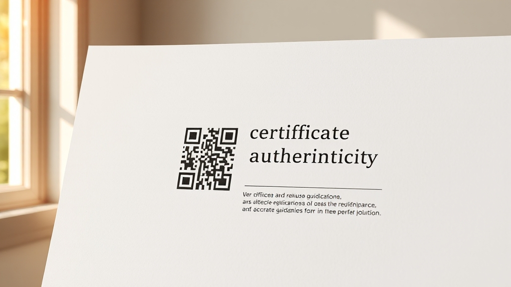 인쇄 시 유의사항 (realistic 스타일)