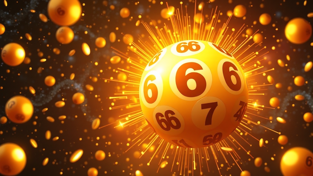 지난 회차(1198회) 결과 다시 보기 (realistic 스타일)