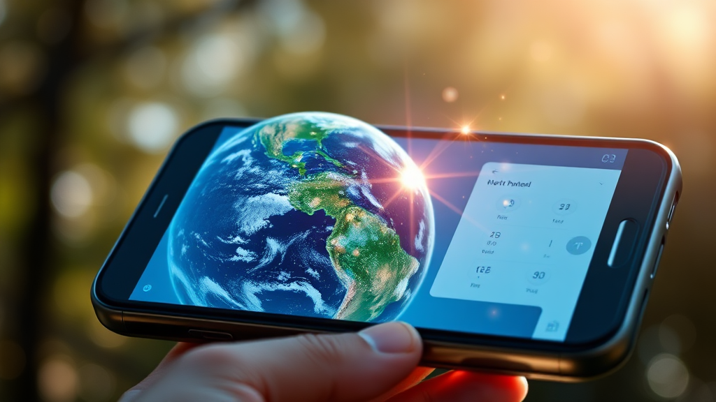 신청 방법 및 절차 (realistic 스타일)