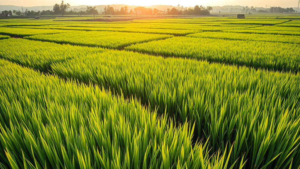 신청 방법, 온라인 vs 방문 (realistic 스타일)