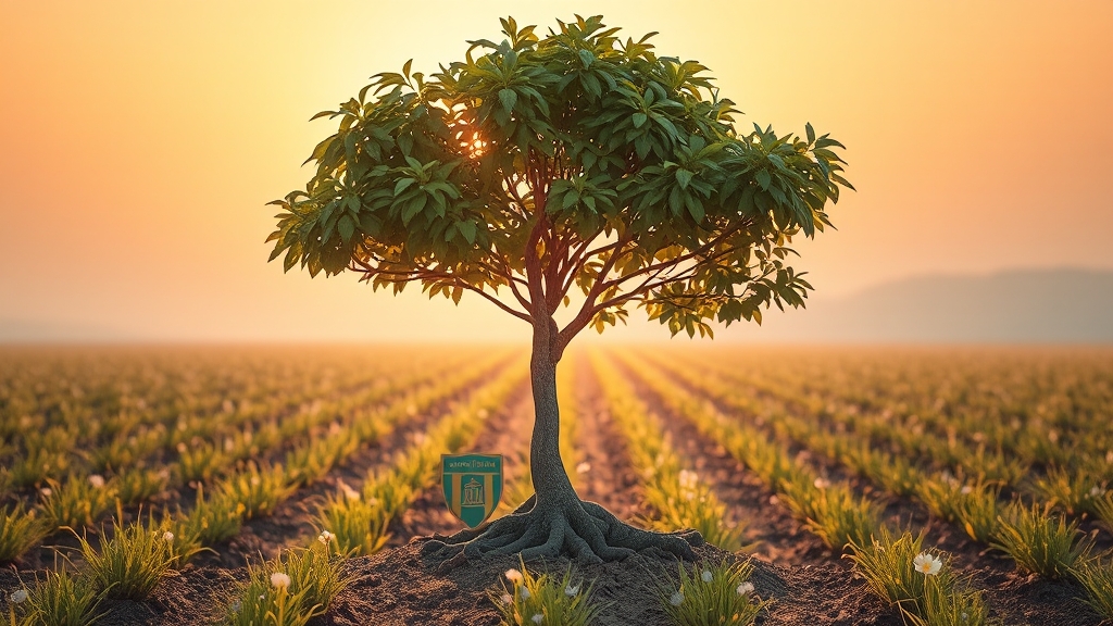 해지, 왜 고민할까요? (realistic 스타일)