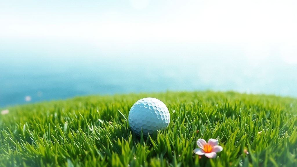 예약 정보 및 문의 (watercolor 스타일)