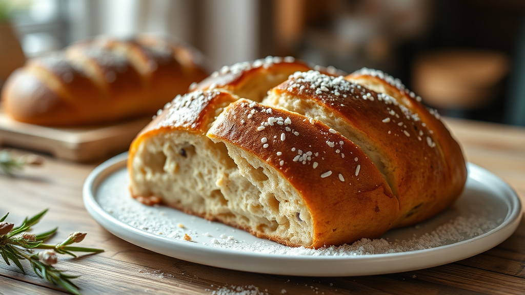 마무리 (realistic 스타일)