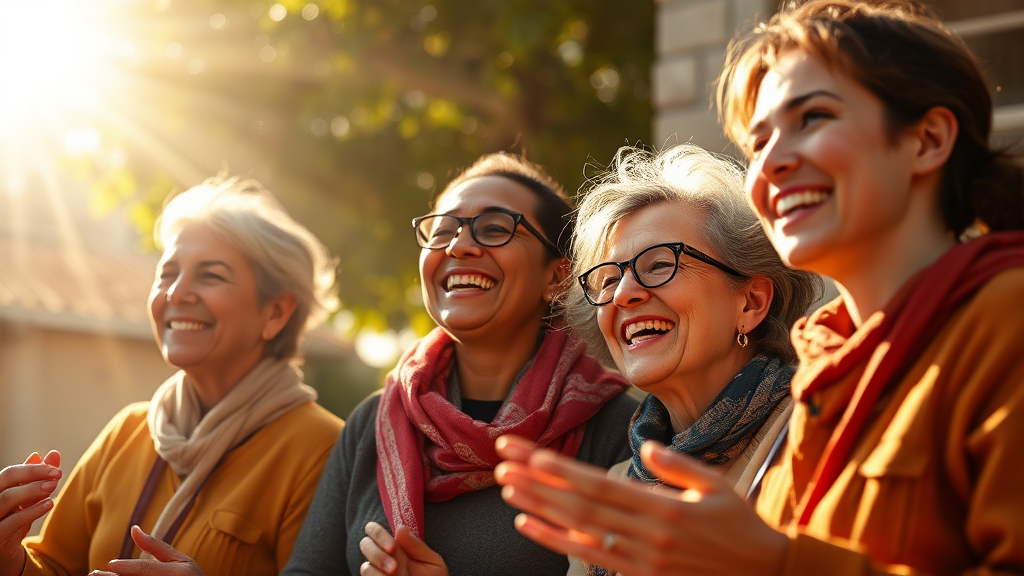 마무리 (realistic 스타일)