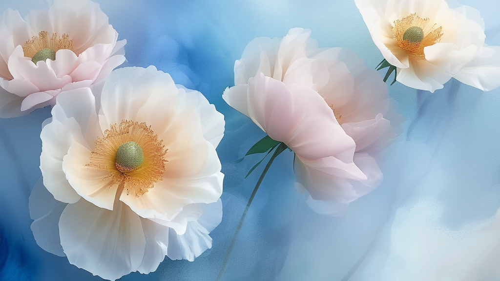 치아교정 가격 현명하게 비교하는 방법 (watercolor 스타일)