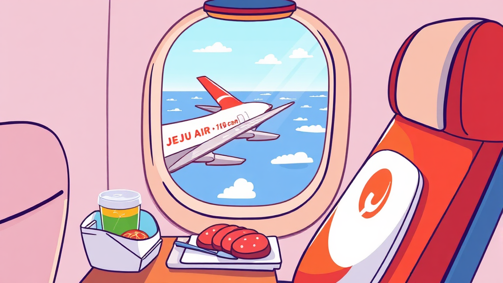 리프레시 포인트 적립 방법 (cartoon 스타일)