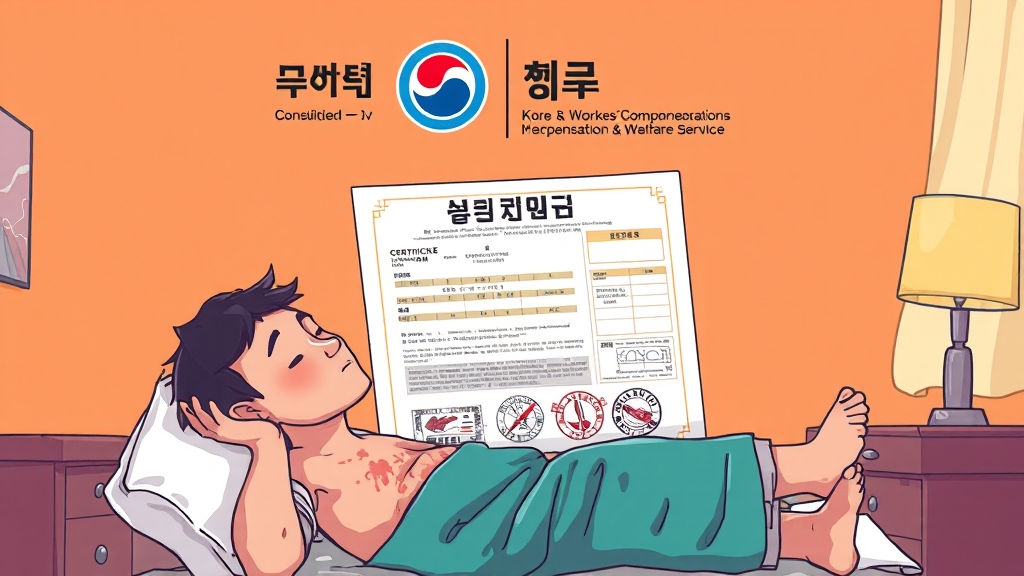 궁금증 해결! 실제 사례로 알아봐요 (cartoon 스타일)