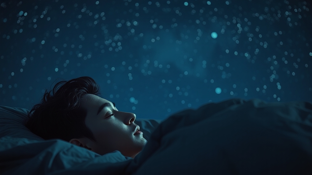 마무리 (realistic 스타일)