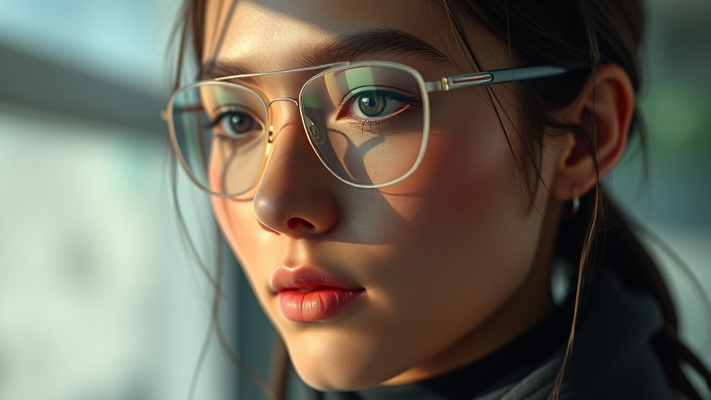 네오클라우드란? (realistic 스타일)