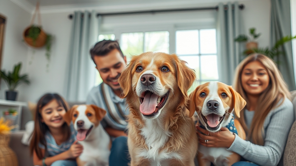 마무리 (realistic 스타일)