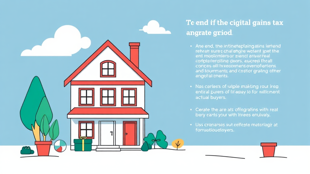 부동산 투자 의사결정 체크리스트