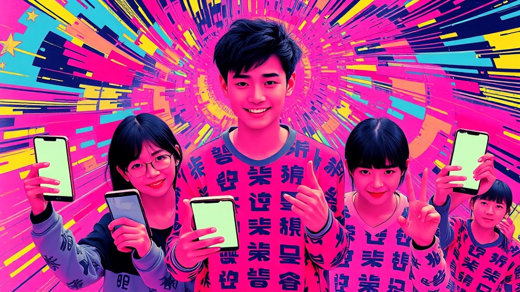 신청 방법 및 절차 (popart 스타일)