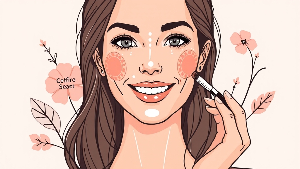 전문가 컨설팅 및 제품 활용 (illustration 스타일)