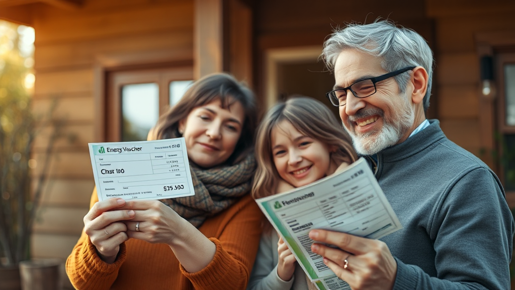 얼마나 지원받나? (realistic 스타일)