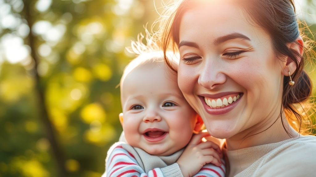 국민행복카드 신청 방법 (realistic 스타일)