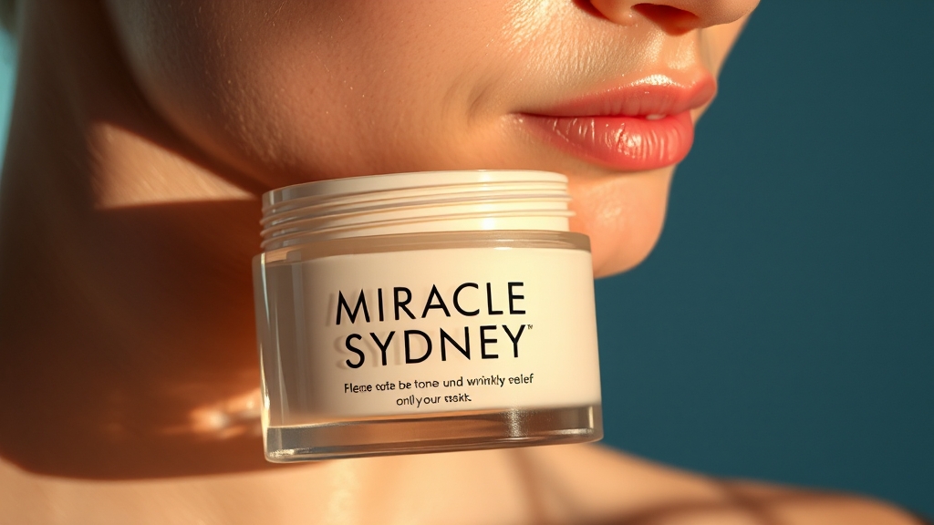 마무리 (realistic 스타일)