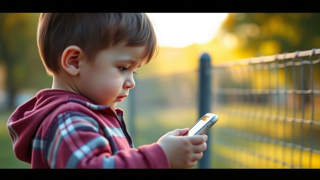 인기 앱 비교 분석 (realistic 스타일)