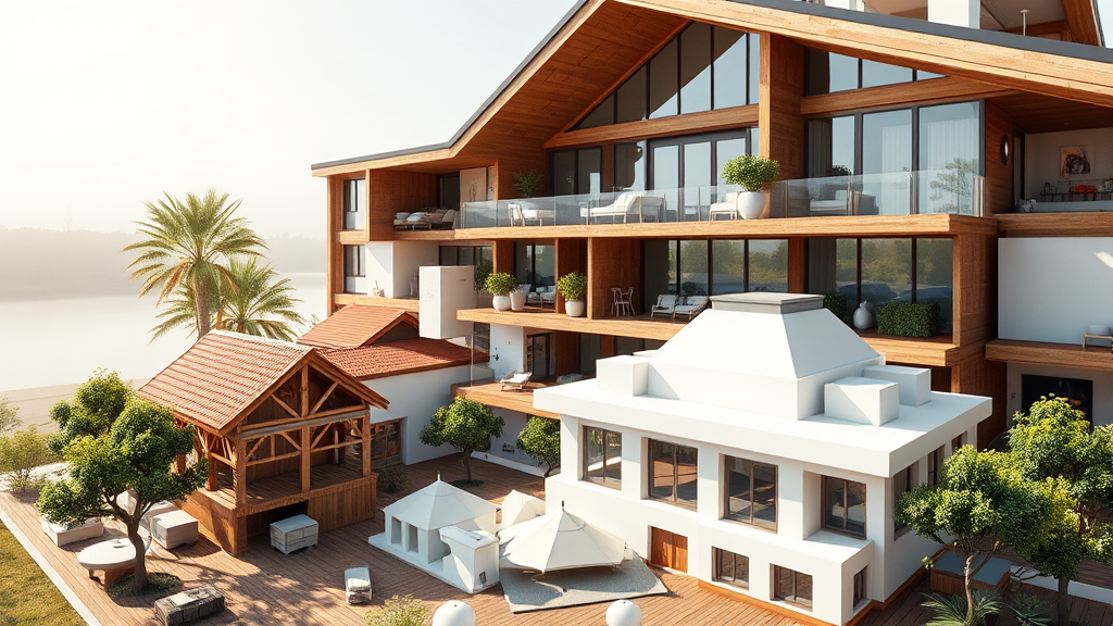 유니버셜 임포터, 호환성 해결사! (realistic 스타일)