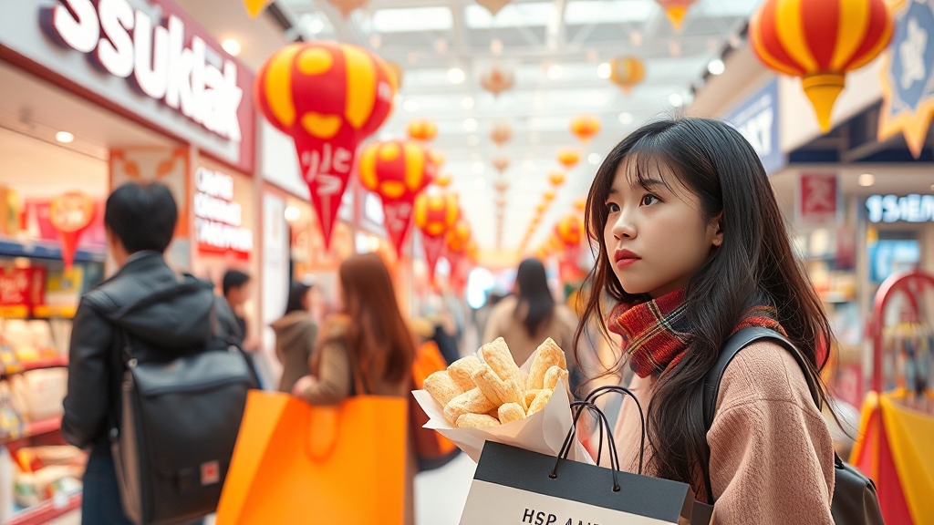 쓱데이, 어떻게 참여할까? (realistic 스타일)