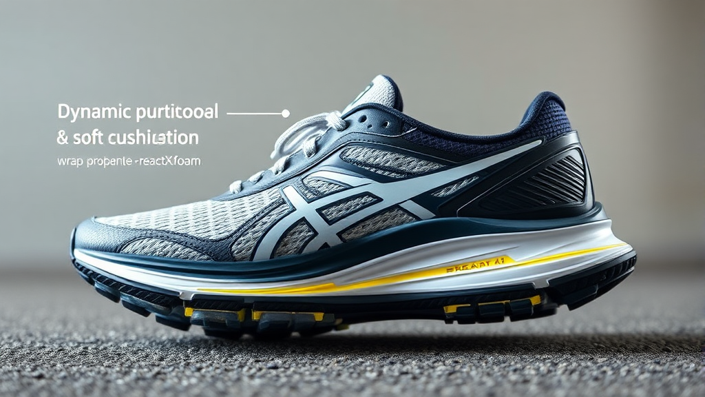 페가수스 42, 이전 모델과의 차이점은? (realistic 스타일)