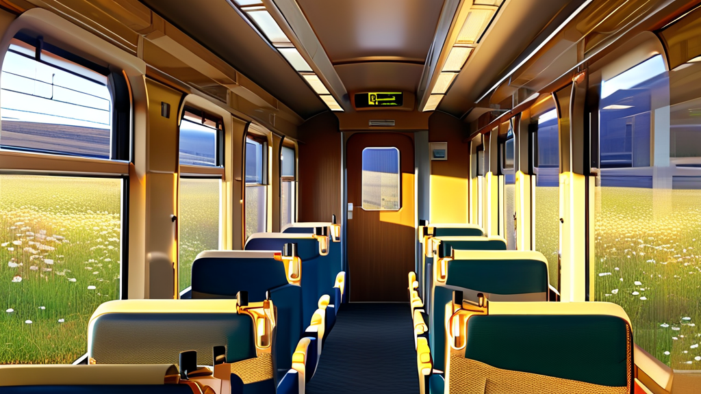 2026년 추천 여행지 및 숙소 정보 (realistic 스타일)