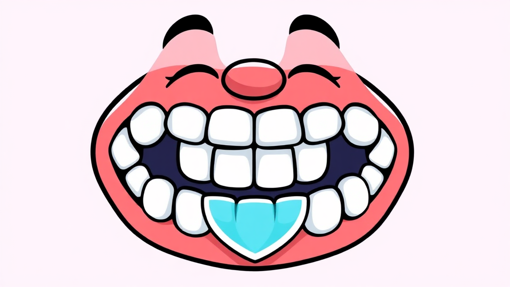 결론 (cartoon 스타일)