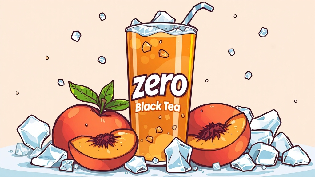 결론 (cartoon 스타일)