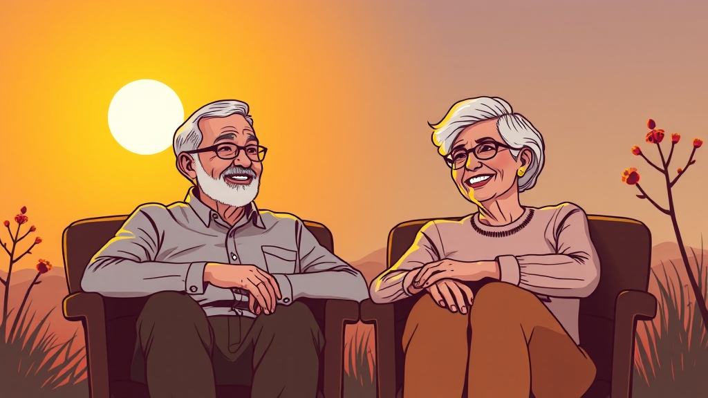 IRP 세액공제, 왜 중요할까? (illustration 스타일)