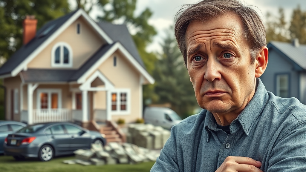 재산 요건 상세 분석 (realistic 스타일)