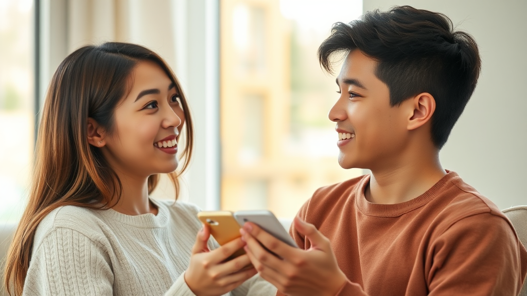 누가 받을 수 있나요? (realistic 스타일)